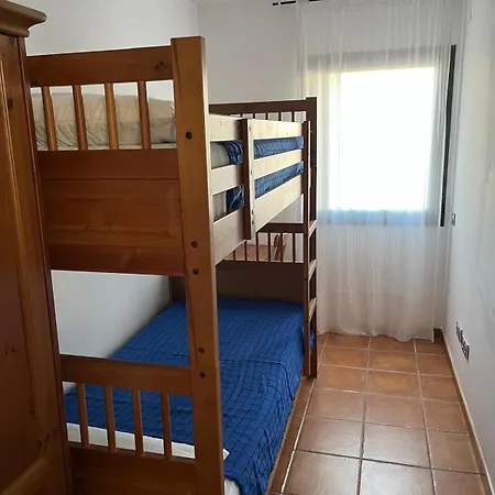 Miel Y Flor - Casa En Les Oliveres Ideal Familias * El Perello (Catalonia)