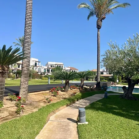 Miel Y Flor - Casa En Les Oliveres Ideal Familias Holiday home El Perello (Catalonia)
