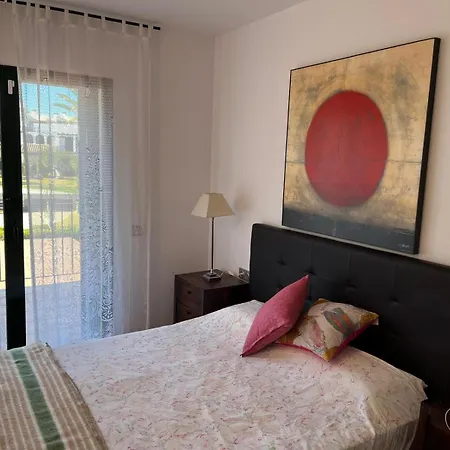 Holiday home Miel Y Flor - Casa En Les Oliveres Ideal Familias El Perello (Catalonia)