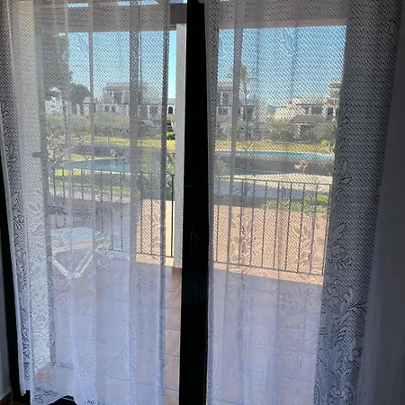 Miel Y Flor - Casa En Les Oliveres Ideal Familias El Perello (Catalonia)